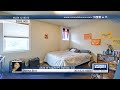 2636 Argyle Place