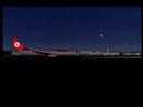 LTAI on FS2004
