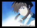 ×Angelic Layer - Be my Angel ♥ Instrumental×
