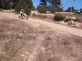 Mas Pit Bikes - Video 1 (28/7/07)