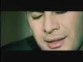 Joseph krikorian Mores Orhnanke Clip
