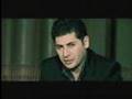 Joseph krikorian Mores Orhnanke Clip