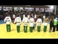 View Video