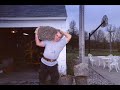 Dedicated to Jon Pall and Jesse. Both superb Strongman.See you in Valhalla!