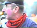 1991 Deel 11 1991 Deel 11