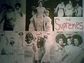 scherrie payne-i\