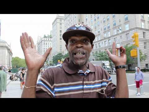 Interview With Acapella Soul undercover new york uma thurman the busking project new york subway performers new york street performers new york street musicians muny motown doo wop chuck berry Acapella Soul  worth watching news  image
