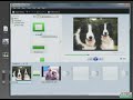 moviemaker-tutorial-part-2.html