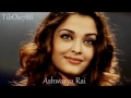 Bollywood Actress Without Makeup!