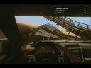 FarCry 2 roller coaster with Agoat