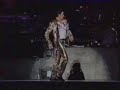 The Moslem Michael Jackson The Moslem Michael Jackson