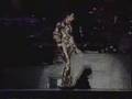 The Moslem Michael Jackson
