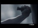 Mecano - Tu - (versión italiana) Mecano - Tu - (versión italiana)