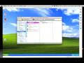 videos de How To Put The EIP( Themes + iPhone Theme) On YOUR LG Vu (part 2)