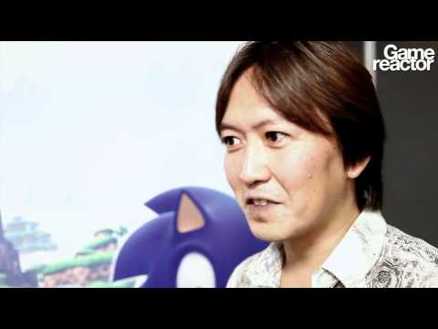 YouTube Preview Image