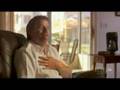 Judgment Day: Intelligent Design on Trial 12of12