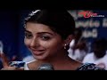 HD Video Song from Na Autograph