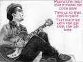 Bruno Mars – Moonshine