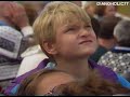 Chodzie? 1993 - cz??? 3 z 3