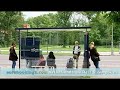 Holland Hostels in Holland Video by Eurobookings.com Holland Hostels in Holland Video by Eurobookings.com