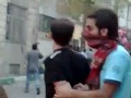 I favorited a YouTube video -- 22 Bahman 1389 Iranian Protests http://youtu.be/_l5Y4ldUWko?a