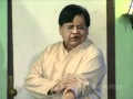 Olkhan - Gujarati Natak - Olkhan - Part 12 Of 13 - Homi Wadia - Malika(5 days ago)