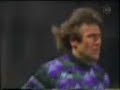 Spielbericht 1.FCK - FC Barcelona 1991