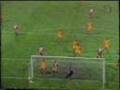 Spielbericht 1.FCK - FC Barcelona 1991
