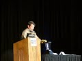 Will it Blend? Pubcon