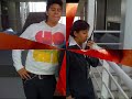 TE kiEro MUcHO aNnuAr TE kiEro MUcHO aNnuAr