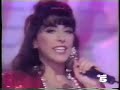 sabrina salerno cover model tele 5