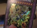 deck evil hero 3 deck evil hero 3