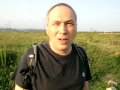 氷見市の誰も使わなさそうな土地