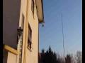 Sombo mini RC Jetranger - testflight Sombo mini RC Jetranger - testflight