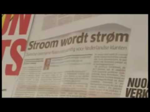 YouTube voorvertoningsafbeelding