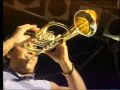Boban Markovic Orkestar 