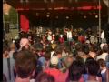 Boban Markovic Orkestar 