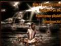 Dj Ateş CGS ft Gizemli Rapçi / SEVMİYORSUN SEN BENİ