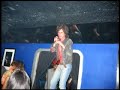 Mickey Avalon - Dipped In Vaseline (live) - video slide show