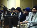 View Video