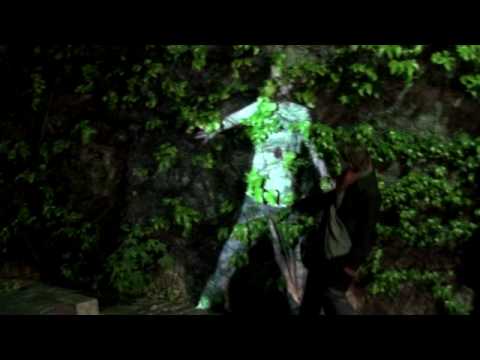 Image de prévisualisation YouTube