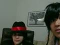 The Candy Corn Mafia