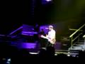 David Cook Hello