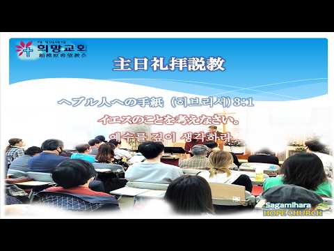 http://img.youtube.com/vi/_l7-KH5ZtPY/0.jpg
