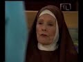 Carita de Angel Cap�tulo 2 Parte 4