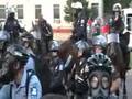 videos de RNC 9-3-08 5pm-630pm