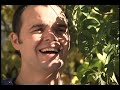 most-funniest-american.html
