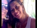 Festa do Gurupi