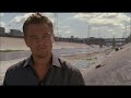 The 11th hour full movie film online part 1 hd 2007 watch length trailer