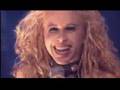 Assistir ao v�deo